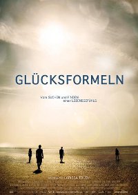 Glücksformeln (2011)