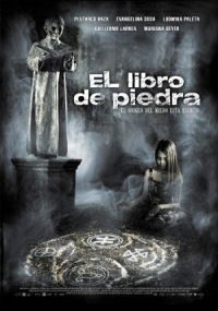 El libro de piedra (2009)