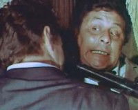 Il raggio infernale (1967)