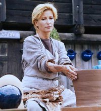 Das Geheimnis der Mittsommernacht (2001)