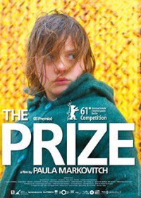 El premio (2011)