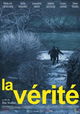 La vérité