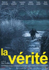 La vérité (2011)