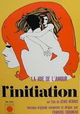 L'initiation
