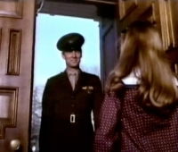 The Forgotten Man (1971)