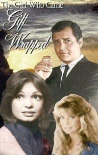 The Girl Who Came Gift-Wrapped (1974)