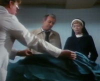 The Golden Gate Murders (1979)