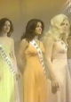 The Great American Beauty Contest