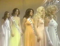 The Great American Beauty Contest (1973)