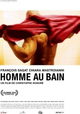 Homme au bain