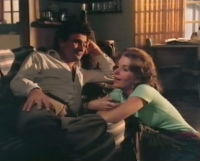 Griffin and Phoenix (1976)