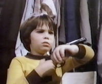 The Gun (1974)