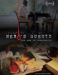 Nero's Guests (2009)