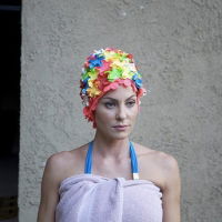 Yellow (2012)
