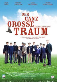 Der ganz große Traum (2011)