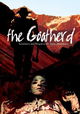 The Goatherd