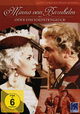 Minna von Barnhelm