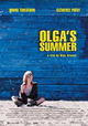 Olgas Sommer
