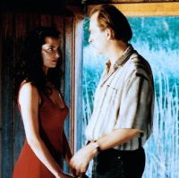 Kinder der Nacht (1995)