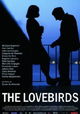 The Lovebirds