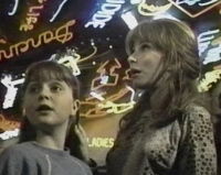 The Neon Ceiling (1971)
