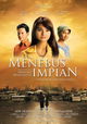 Menebus impian