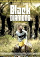 Black Diamond