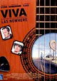 Viva Las Nowhere