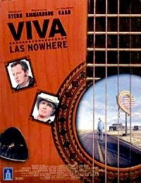 Viva Las Nowhere (2001)