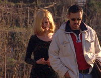 Kud plovi ovaj brod (1999)