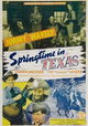Springtime in Texas