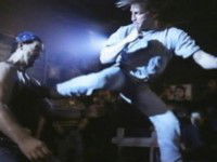 Full Contact (1993)