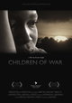Children of War