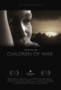 Children of War (2009)