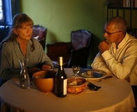 Quelques jours de répit (2010)