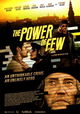 The Power of Few