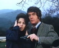 The Last Child (1971)