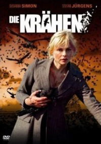 Die Krähen (2006)