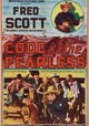 Code of the Fearless