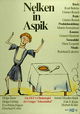 Nelken in Aspik