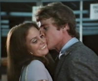 Love Hate Love (1971)