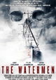 The Watermen