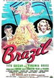 Brazil