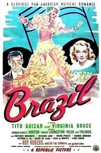 Brazil (1944)