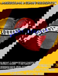Heart Stopper (2012)