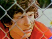 The Man Who Could Talk to Kids (1973)