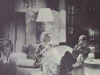 School for Husbands (1937)