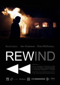 Rewind (2010)