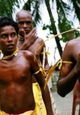There Once was an Island: Te Henua e Nnoho