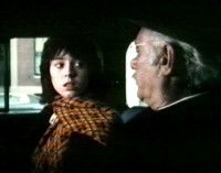 Miles to Go Before I Sleep (1975)